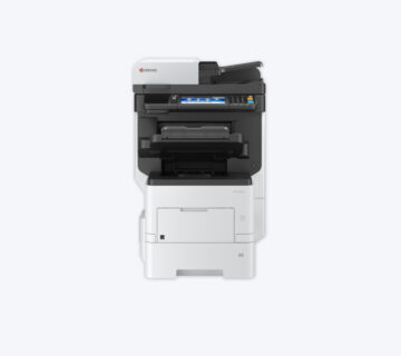ECOSYS_M3860idnf