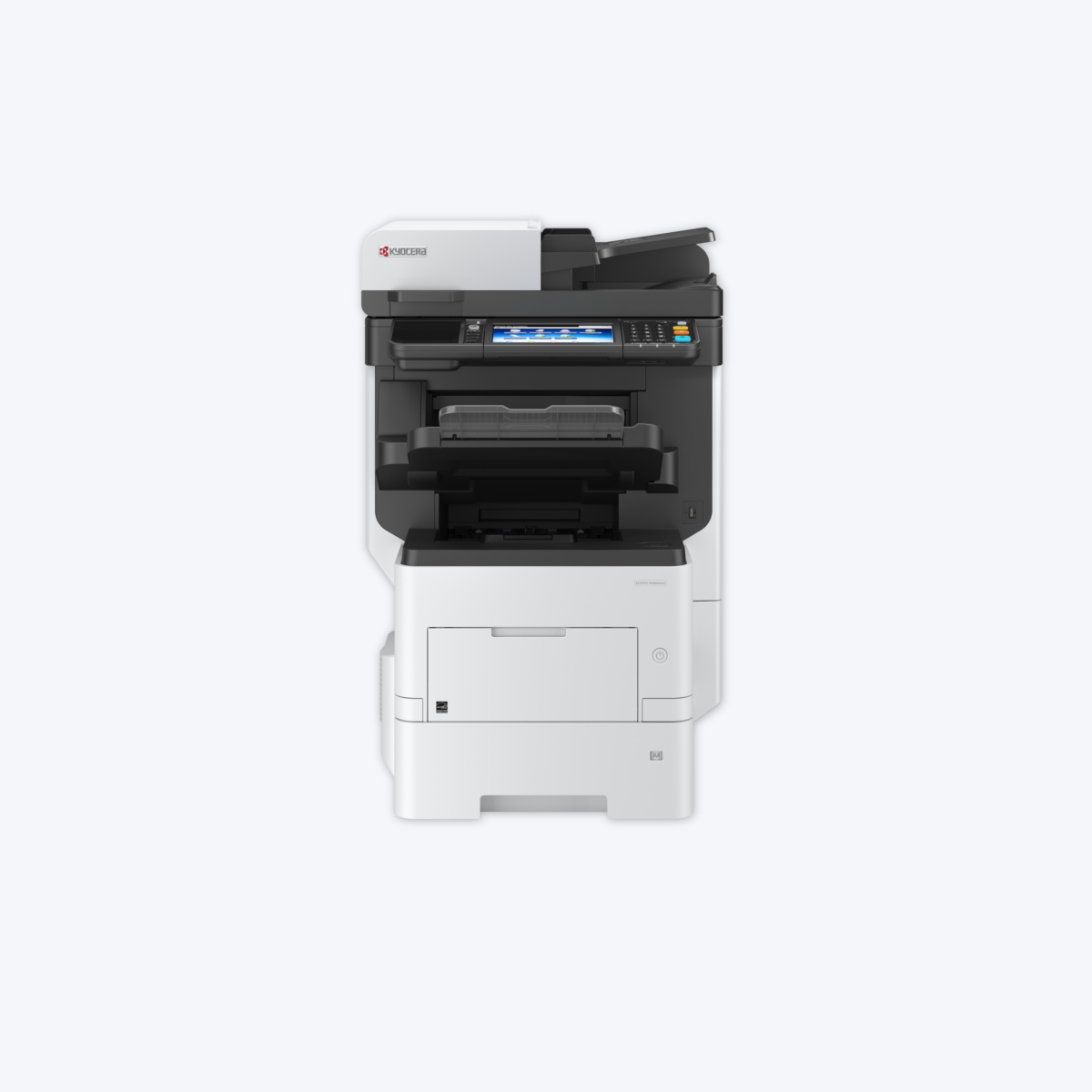 ECOSYS_M3860idnf