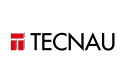 tecnau