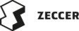 Zeccer