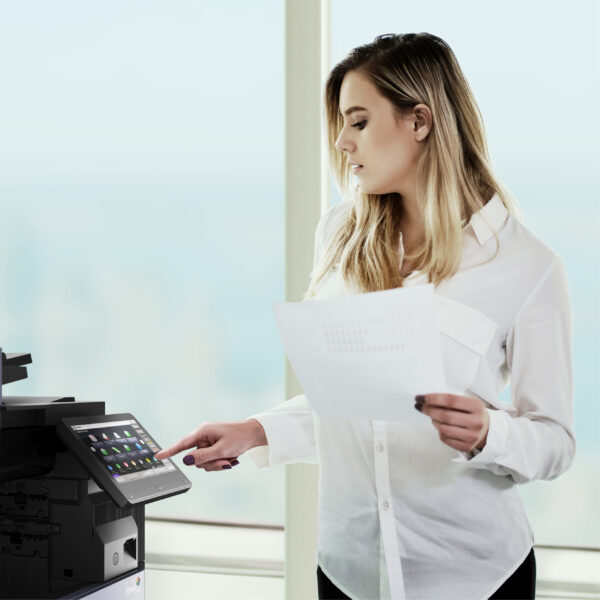 aplikacje do zarządzania dokumentami