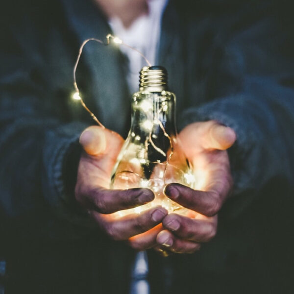 inteligentne liczniki