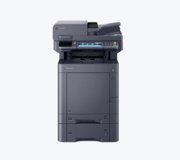 TASKalfa 352ci