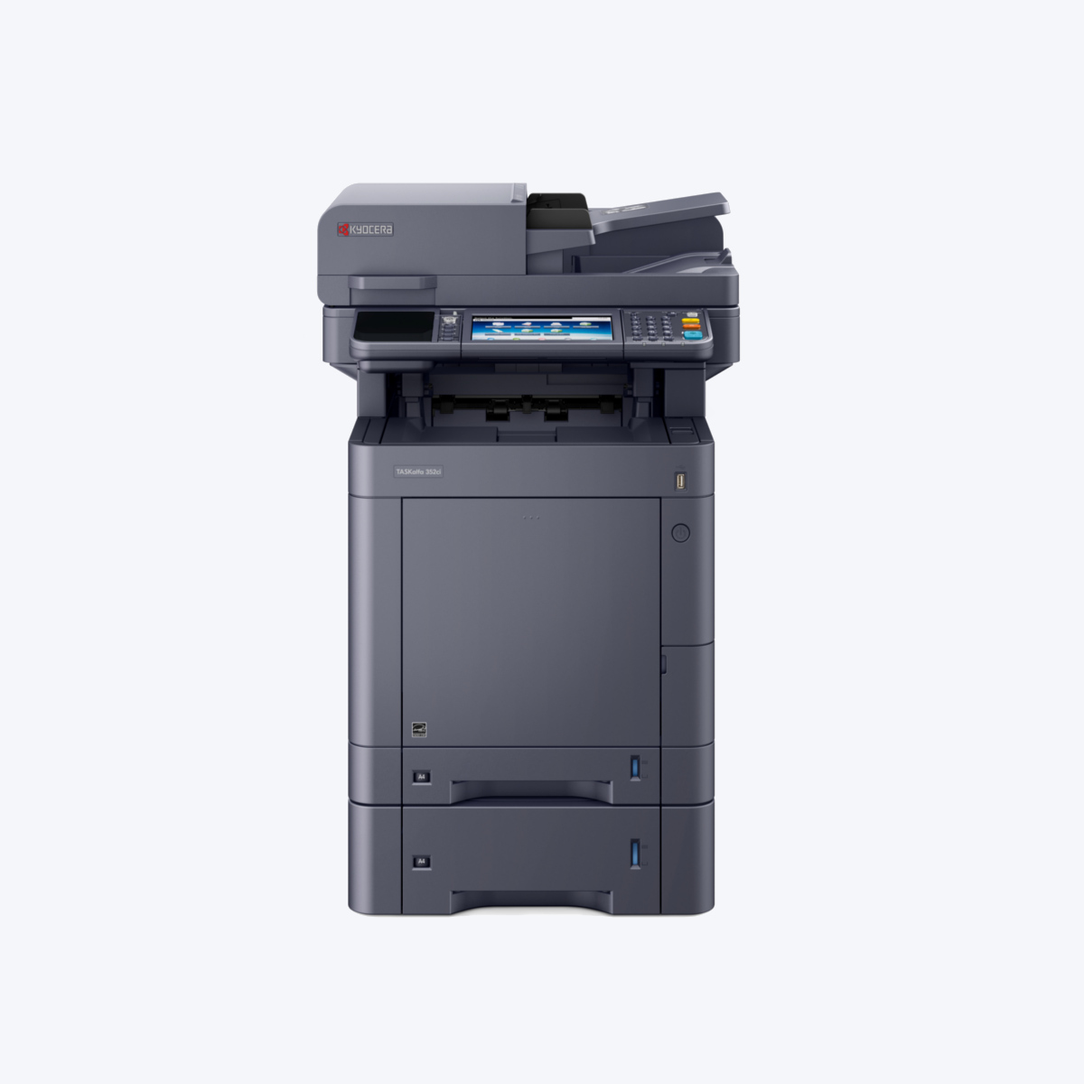 TASKalfa 352ci