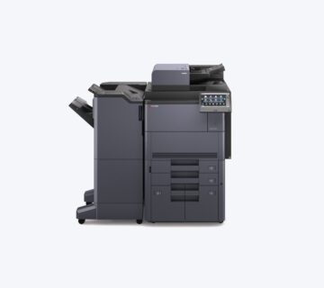TASKalfa 7003i