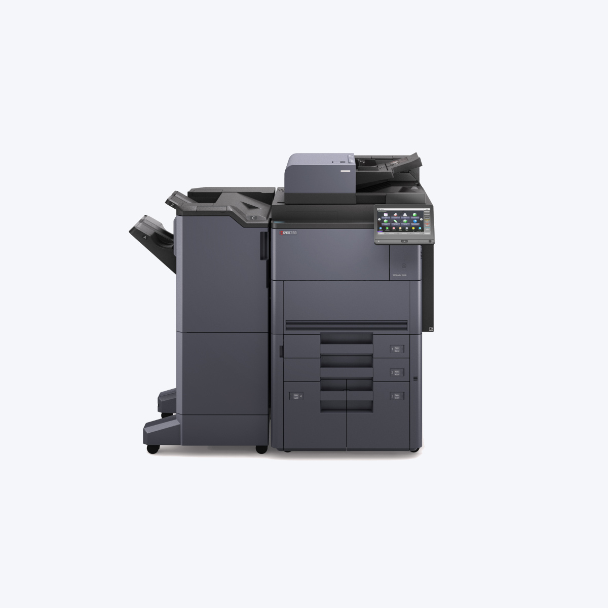 TASKalfa 7003i