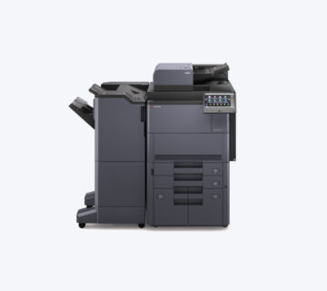 TASKalfa 8003i