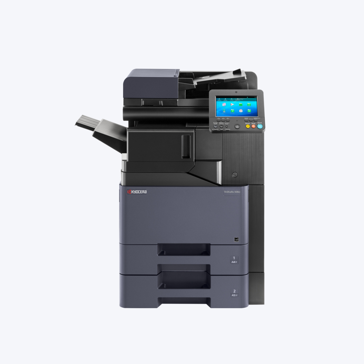 TASKalfa 508ci