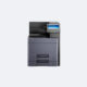 KYOCERA ECOSYS P4060dn