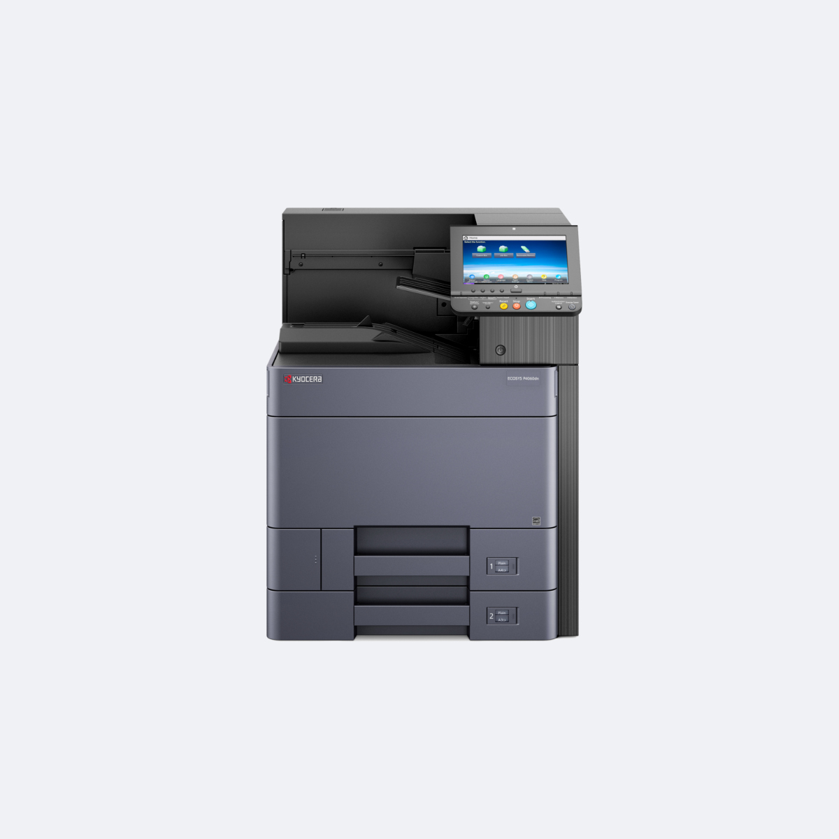 Drukarka KYOCERA ECOSYS P4060dn Arcus