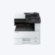 KYOCERA ECOSYS M4125idn