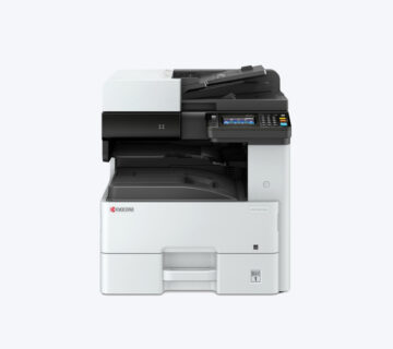 KYOCERA ECOSYS M4132idn