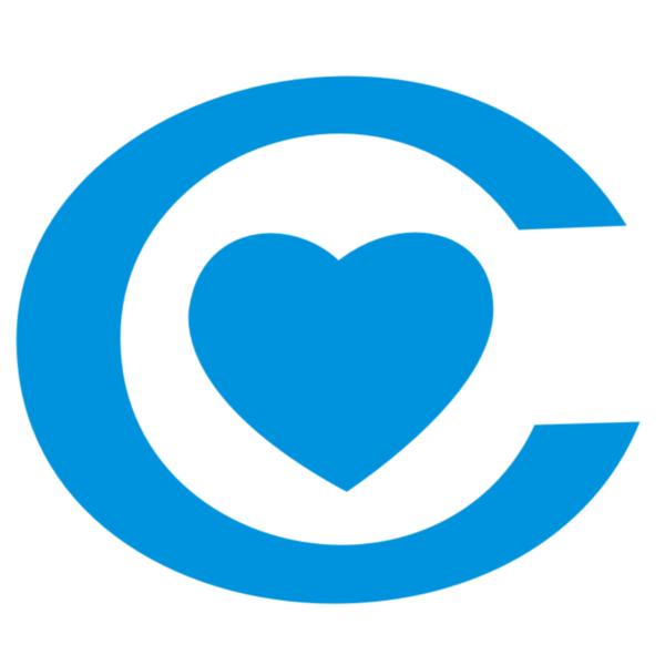 Centrum Zdrowia Dziecka