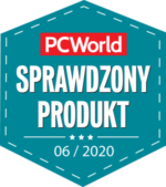 KYOCERA ECOSYS P2040DN