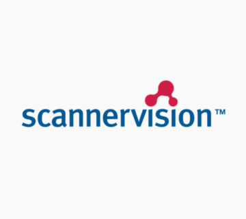 ScannerVision