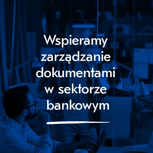 zarządzanie dokumentami