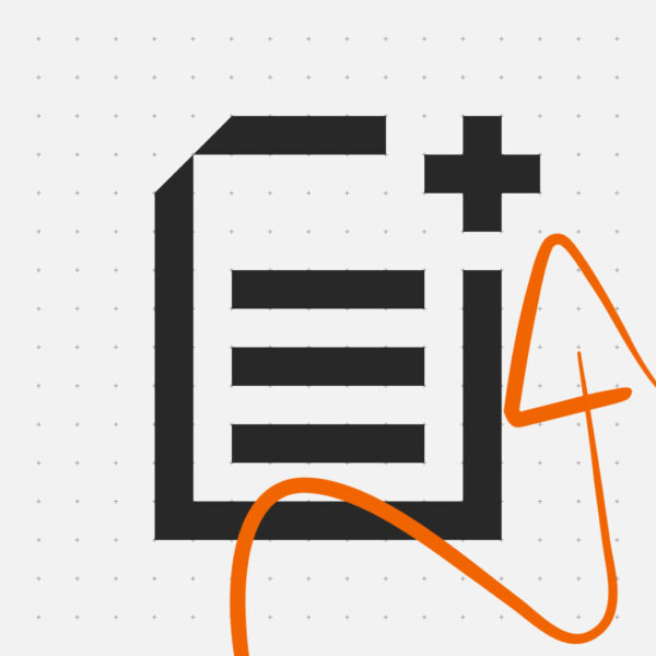 drukowanie w pracy zdalnej