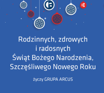 Świąteczne Życzenia