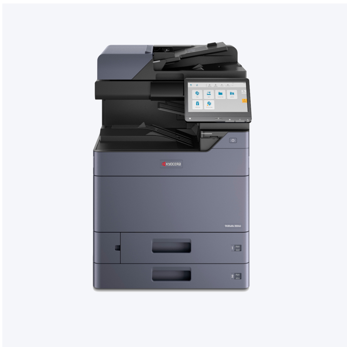TASKalfa 3554ci