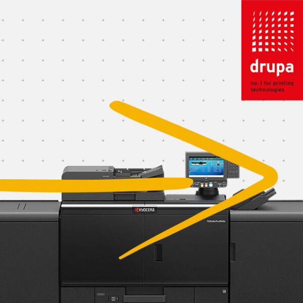 drupa