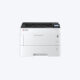 KYOCERA ECOSYS P4140dn