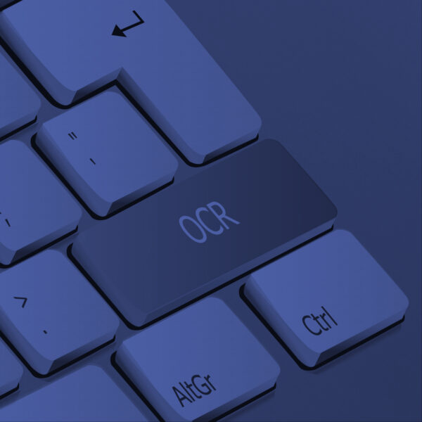 jaki ocr wybrać