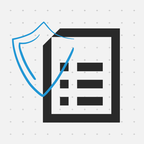 bezpieczeństwo cyfrowe