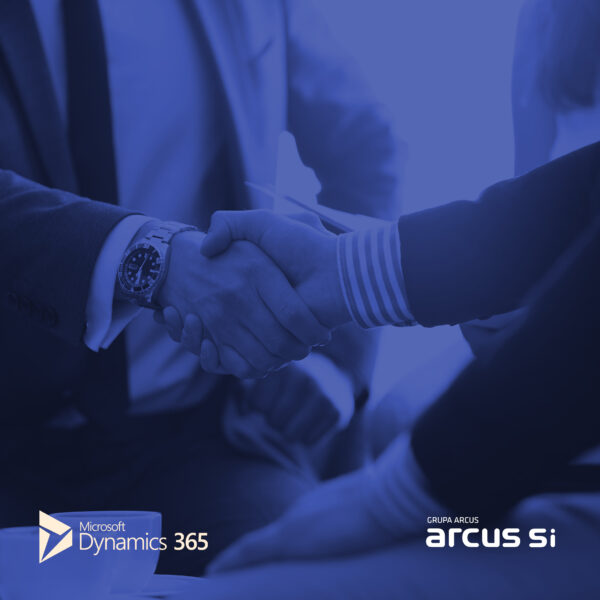 Wdrożenie Ms Dynamics 365