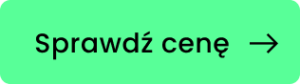 Sprawdź cenę