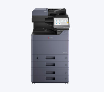 KYOCERA TASKalfa 4054ci