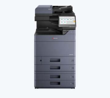 KYOCERA TASKalfa 7004ci