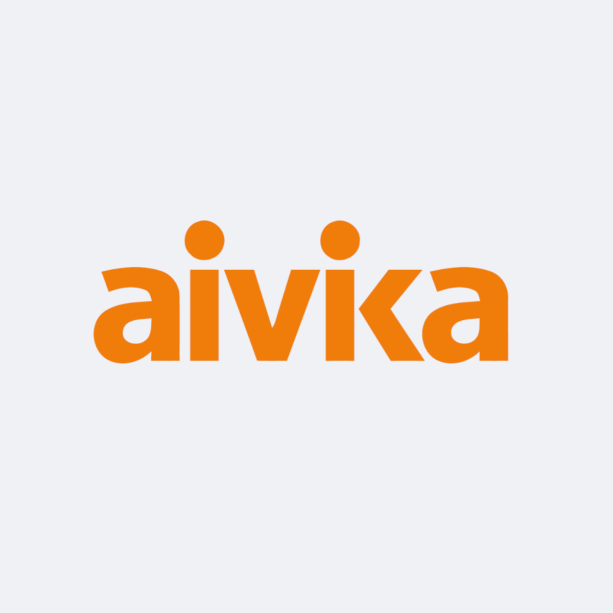 Aivika
