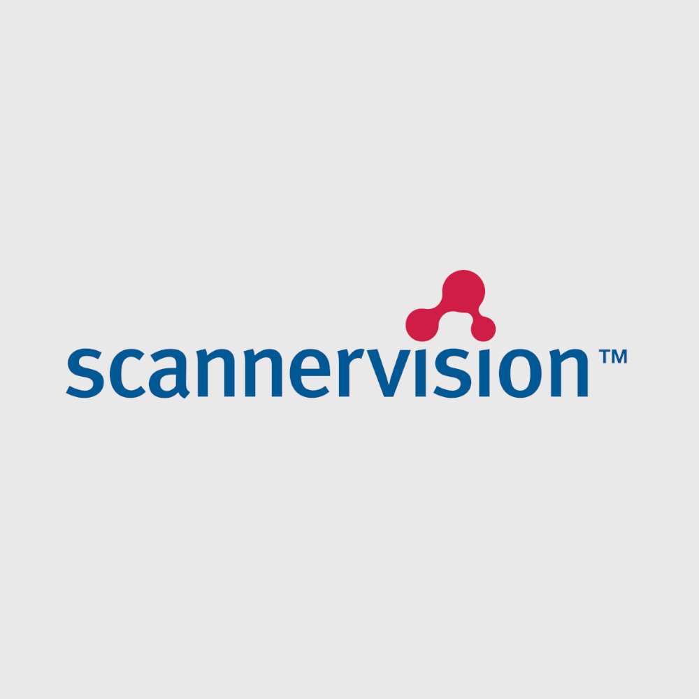 ScannerVision