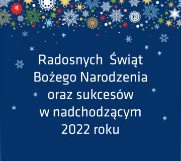 Życzenia Grupa Arcus