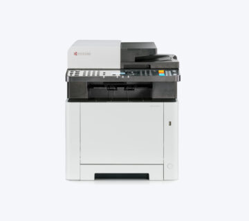 KYOCERA ECOSYS MA2100CFX