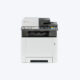 KYOCERA ECOSYS MA2100CFX