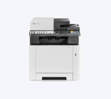 KYOCERA ECOSYS MA2100CWFX