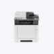 KYOCERA ECOSYS MA2100CWFX