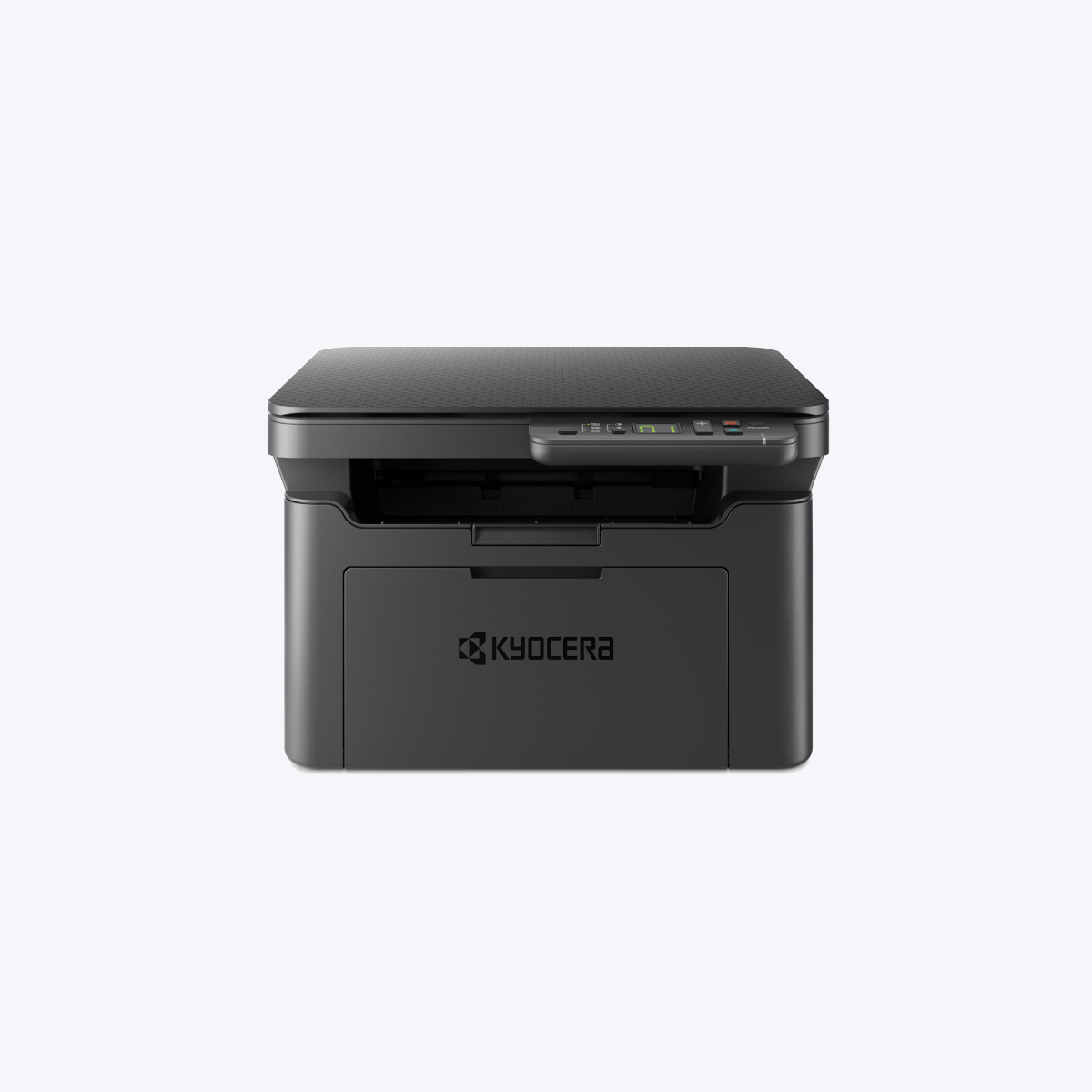 KYOCERA M2001