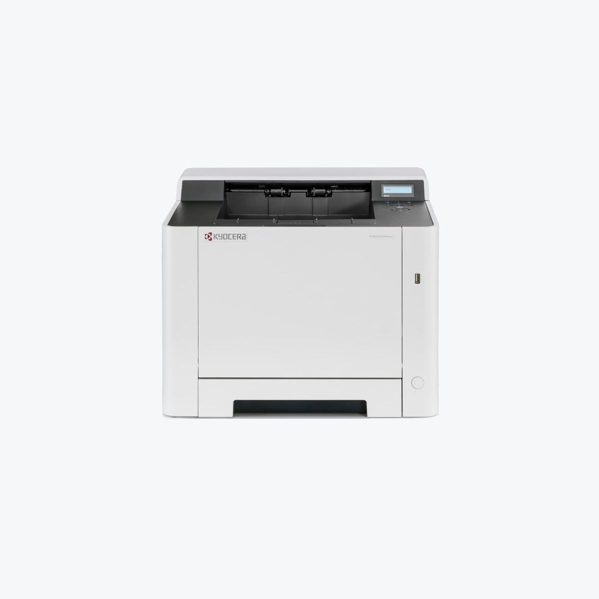 ECOSYS PA2100cwx