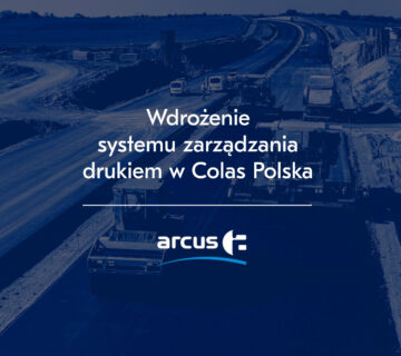 Colas Polska