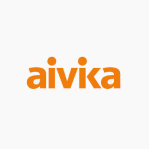 Aivika Aivika