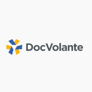 DocVolante DocVolante