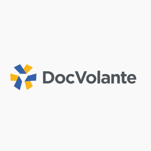 DocVolante