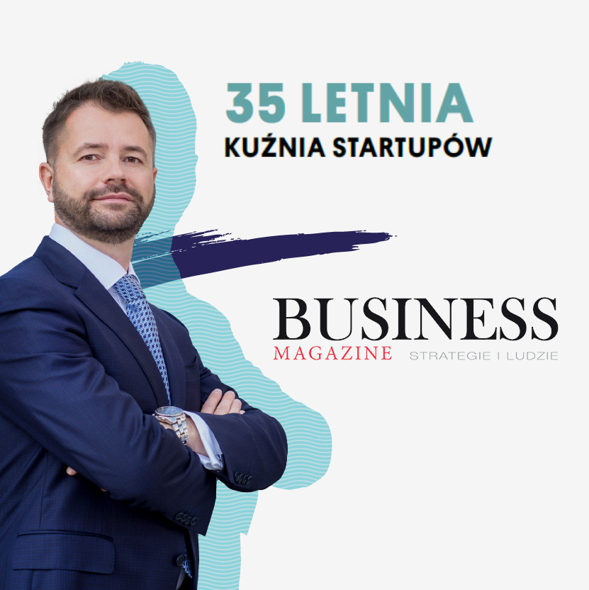 Michał Czeredys