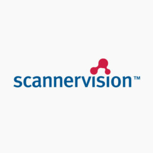ScannerVision ScannerVision