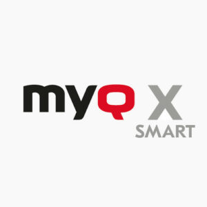 myQ smart