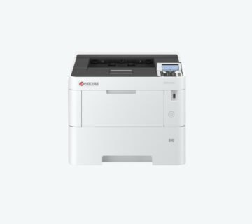 KYOCERA ECOSYS PA4500x