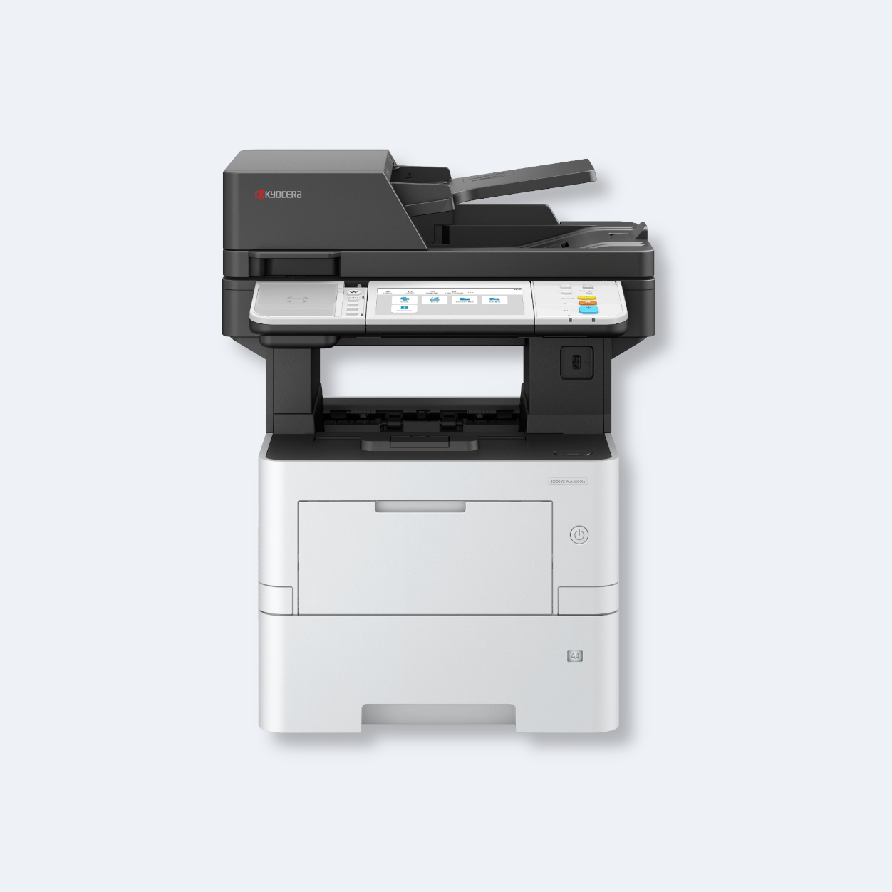 Urządzenie wielofunkcyjne KYOCERA ECOSYS MA4500ifx Arcus