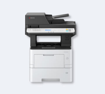 KYOCERA ECOSYS MA4500x